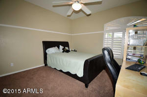 750 E Hiddenview Dr, Phoenix, AZ 85048 photo 21