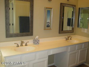750 E Hiddenview Dr, Phoenix, AZ 85048 photo 17