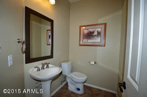750 E Hiddenview Dr, Phoenix, AZ 85048 photo 19