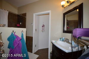 750 E Hiddenview Dr, Phoenix, AZ 85048 photo 28