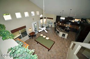 750 E Hiddenview Dr, Phoenix, AZ 85048 photo 12