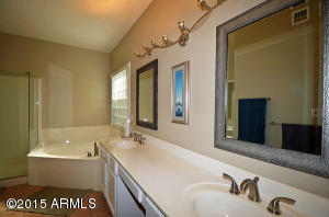 750 E Hiddenview Dr, Phoenix, AZ 85048 photo 16
