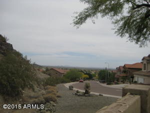 750 E Hiddenview Dr, Phoenix, AZ 85048 photo 42