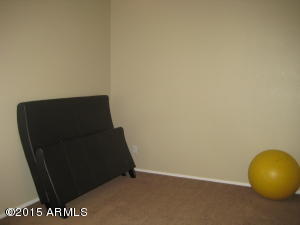 750 E Hiddenview Dr, Phoenix, AZ 85048 photo 23