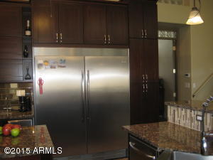 750 E Hiddenview Dr, Phoenix, AZ 85048 photo 10