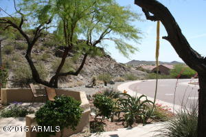 750 E Hiddenview Dr, Phoenix, AZ 85048 photo 3
