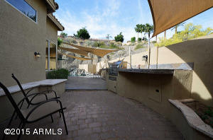 750 E Hiddenview Dr, Phoenix, AZ 85048 photo 32