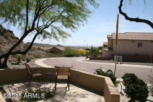 750 E Hiddenview Dr, Phoenix, AZ 85048 photo 36