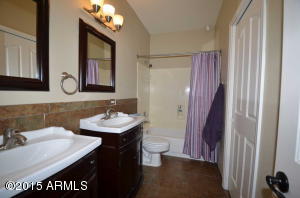 750 E Hiddenview Dr, Phoenix, AZ 85048 photo 25