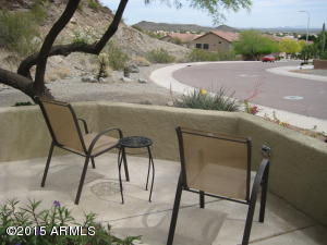 750 E Hiddenview Dr, Phoenix, AZ 85048 photo 44