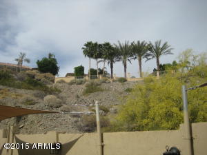750 E Hiddenview Dr, Phoenix, AZ 85048 photo 45