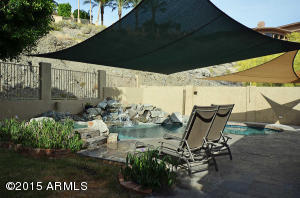 750 E Hiddenview Dr, Phoenix, AZ 85048 photo 30
