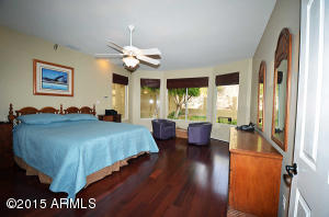 750 E Hiddenview Dr, Phoenix, AZ 85048 photo 15