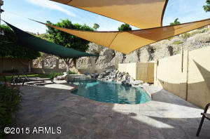 750 E Hiddenview Dr, Phoenix, AZ 85048 photo 31