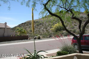750 E Hiddenview Dr, Phoenix, AZ 85048 photo 39