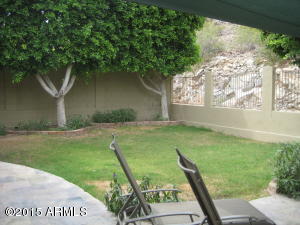 750 E Hiddenview Dr, Phoenix, AZ 85048 photo 35