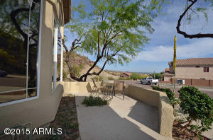 750 E Hiddenview Dr, Phoenix, AZ 85048 photo 37