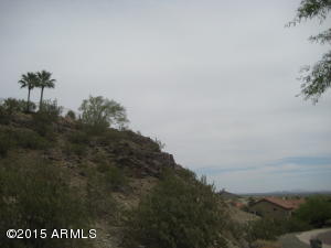 750 E Hiddenview Dr, Phoenix, AZ 85048 photo 43
