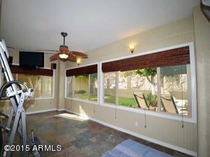 750 E Hiddenview Dr, Phoenix, AZ 85048 photo 13