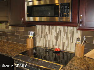 750 E Hiddenview Dr, Phoenix, AZ 85048 photo 9