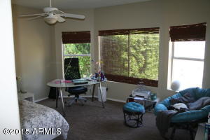 750 E Hiddenview Dr, Phoenix, AZ 85048 photo 26