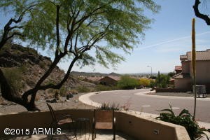 750 E Hiddenview Dr, Phoenix, AZ 85048 photo 38