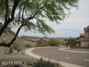 750 E Hiddenview Dr, Phoenix, AZ 85048 photo 46