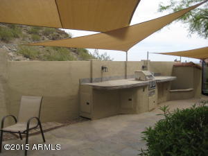 750 E Hiddenview Dr, Phoenix, AZ 85048 photo 33