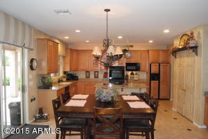 243 E Joseph Way, Gilbert, AZ 85295 photo 11