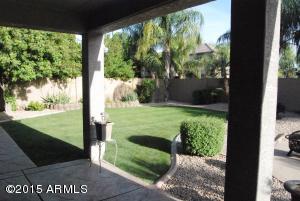 243 E Joseph Way, Gilbert, AZ 85295 photo 6