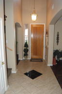 243 E Joseph Way, Gilbert, AZ 85295 photo 8