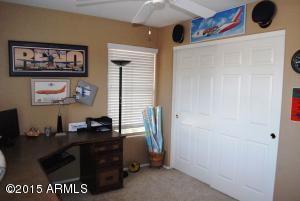 243 E Joseph Way, Gilbert, AZ 85295 photo 25