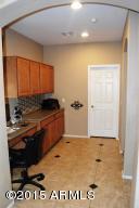 243 E Joseph Way, Gilbert, AZ 85295 photo 14