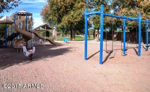 243 E Joseph Way, Gilbert, AZ 85295 photo 43