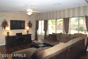 243 E Joseph Way, Gilbert, AZ 85295 photo 17