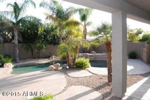 243 E Joseph Way, Gilbert, AZ 85295 photo 38
