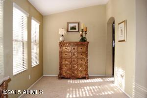 243 E Joseph Way, Gilbert, AZ 85295 photo 33