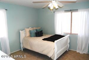 243 E Joseph Way, Gilbert, AZ 85295 photo 22