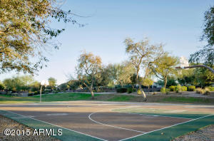 243 E Joseph Way, Gilbert, AZ 85295 photo 45