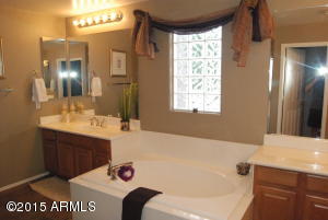 243 E Joseph Way, Gilbert, AZ 85295 photo 36