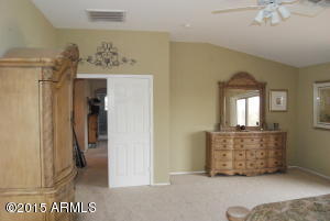 243 E Joseph Way, Gilbert, AZ 85295 photo 32