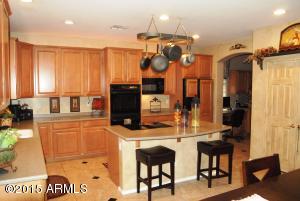243 E Joseph Way, Gilbert, AZ 85295 photo 2