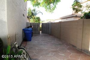 243 E Joseph Way, Gilbert, AZ 85295 photo 40