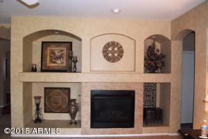 243 E Joseph Way, Gilbert, AZ 85295 photo 16