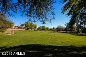 243 E Joseph Way, Gilbert, AZ 85295 photo 44