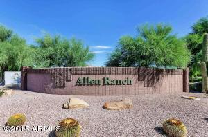 243 E Joseph Way, Gilbert, AZ 85295 photo 7