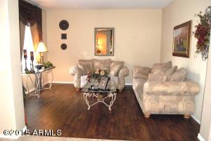 243 E Joseph Way, Gilbert, AZ 85295 photo 10