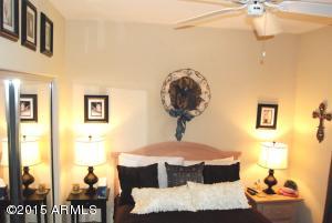 243 E Joseph Way, Gilbert, AZ 85295 photo 19