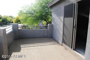 243 E Joseph Way, Gilbert, AZ 85295 photo 31