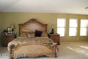 243 E Joseph Way, Gilbert, AZ 85295 photo 29